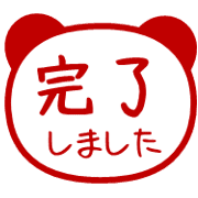 008