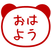 034