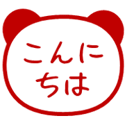 035