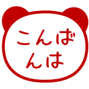036