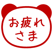 040