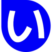 002