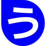 003