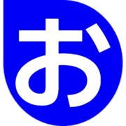 005