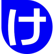 009