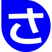 011