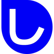 012