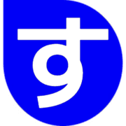 013