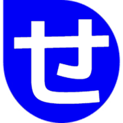 014