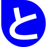 020