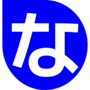 021
