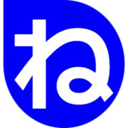 024
