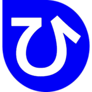 027