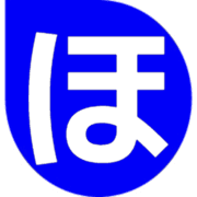 030