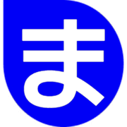 031
