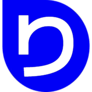 040