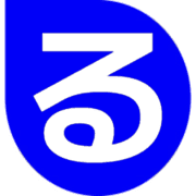 041