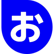 051