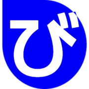 072