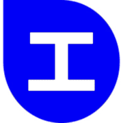 130