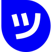 132