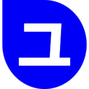 134