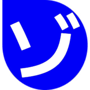 145
