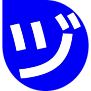 148