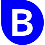 163