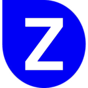 187