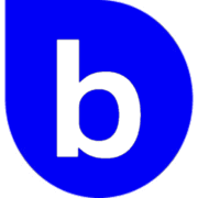 189