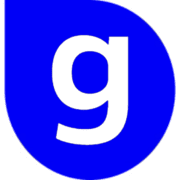 194