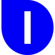 199