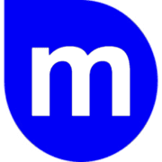 200