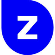 213