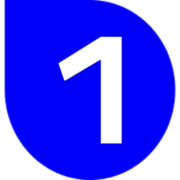 214