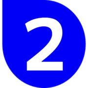 215