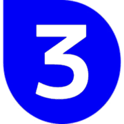 216