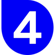 217