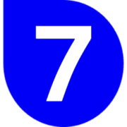 220