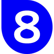 221