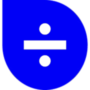 237