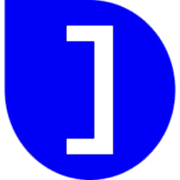 241