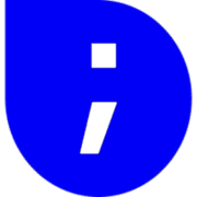 243