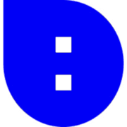 244