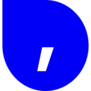 245