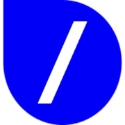 247