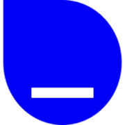 250