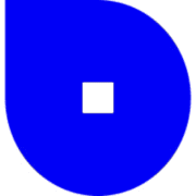 253
