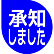 268